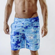 Плувни шорти модел 1714p4