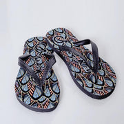 Мъжки джапанки модел 1716f1