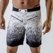 КЪСИ ПАНТАЛОНИ МОДЕЛ 1717g1