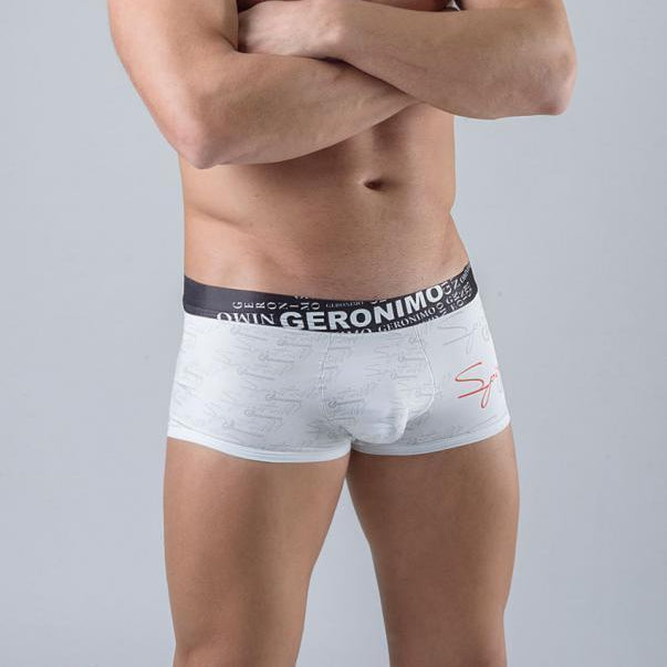 Мъжки боксерки модел 1756b2