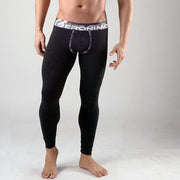 Дълъг боксер (long john) модел 1761j6