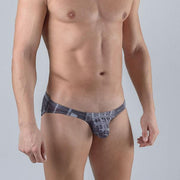 Мъжки бикини модел 1761s3