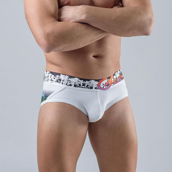 Мъжки слип модел 1763s2