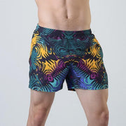 Плувни шорти модел 1804p1