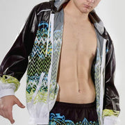 Мъжко лятно яке модел 1811v3