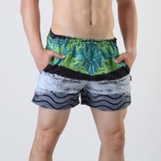 Плувни шорти модел 1812p1