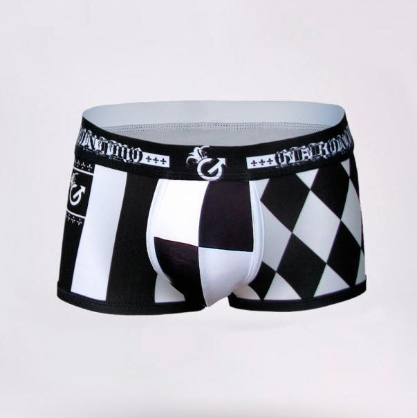 Мъжки боксерки модел 1851b1