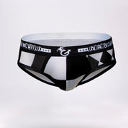 Мъжки слип модел 1851s2