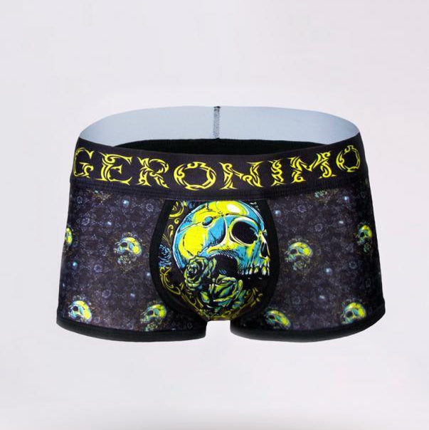 Мъжки боксерки модел 1853b2