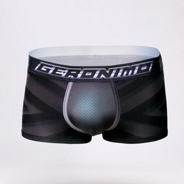 Мъжки боксер модел 1857b1