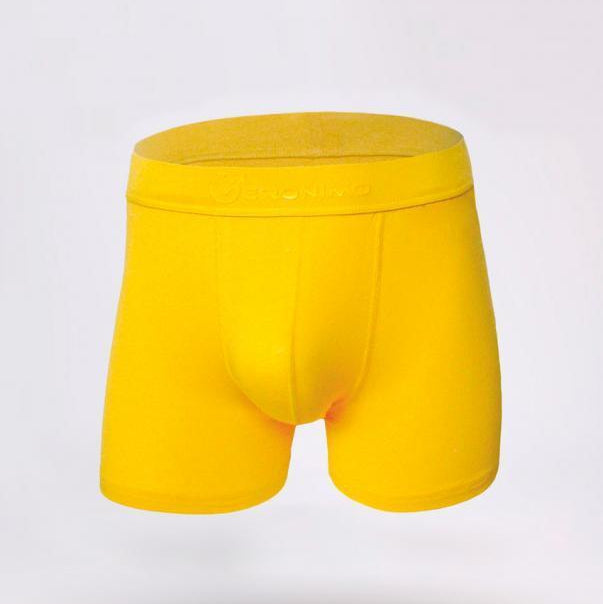 Мъжки боксерки модел 1861b7