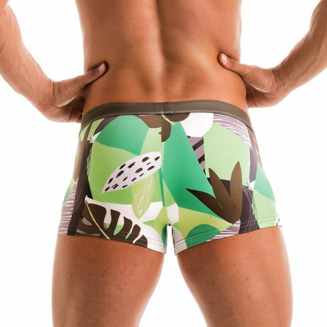 Мъжки бански боксерки 1905b1