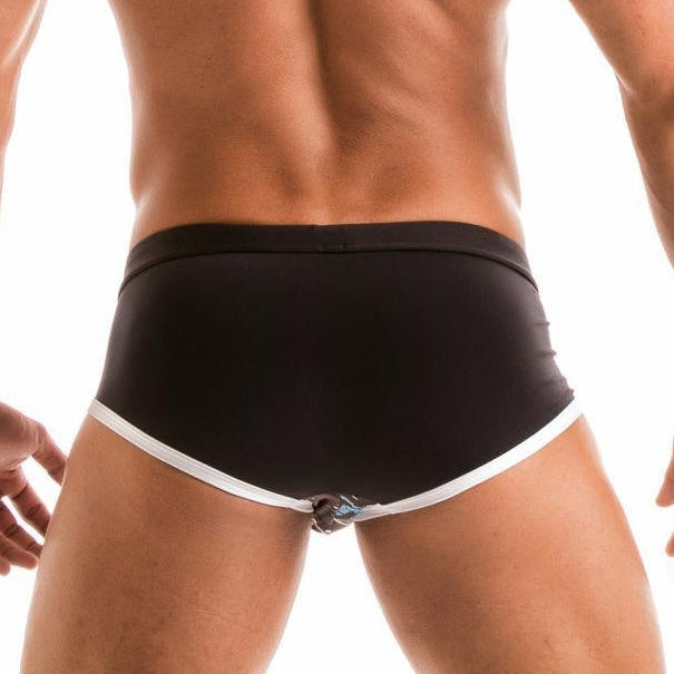 Мъжки бански слип 1910s4