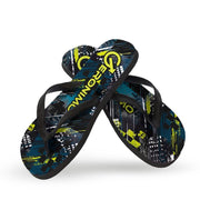 Джапанки модел 1910f1