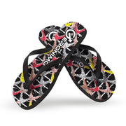 Джапанки модел 1909f1