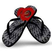 Джапанки модел 2027f1