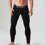 Дълъг боксер (long john) модел 1051j6