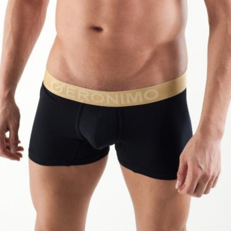 Мъжки боксер 1356b7