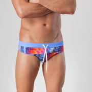 мъжки бански, бански костюми мъжки, мъжки бански цена, луксозни мъжки бански, качествени мъжки бански, български мъжки бански, мъжки бански 2019, мъжки бански 2018, маркови мъжки бански, бански за мъже, модерни мъжки бански, гей мъжки бански, мъжки бански слип, мъжки бански боксер, плувни шорти, мъжки бански шорти,