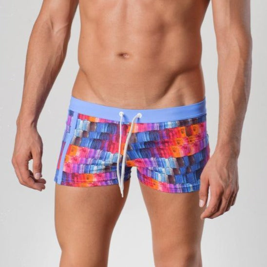 мъжки бански, бански костюми мъжки, мъжки бански цена, луксозни мъжки бански, качествени мъжки бански, български мъжки бански, мъжки бански 2019, мъжки бански 2018, маркови мъжки бански, бански за мъже, модерни мъжки бански, гей мъжки бански, мъжки бански слип, мъжки бански боксер, плувни шорти, мъжки бански шорти,