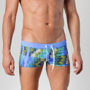 мъжки бански, бански костюми мъжки, мъжки бански цена, луксозни мъжки бански, качествени мъжки бански, български мъжки бански, мъжки бански 2019, мъжки бански 2018, маркови мъжки бански, бански за мъже, модерни мъжки бански, гей мъжки бански, мъжки бански слип, мъжки бански боксер, плувни шорти, мъжки бански шорти, 