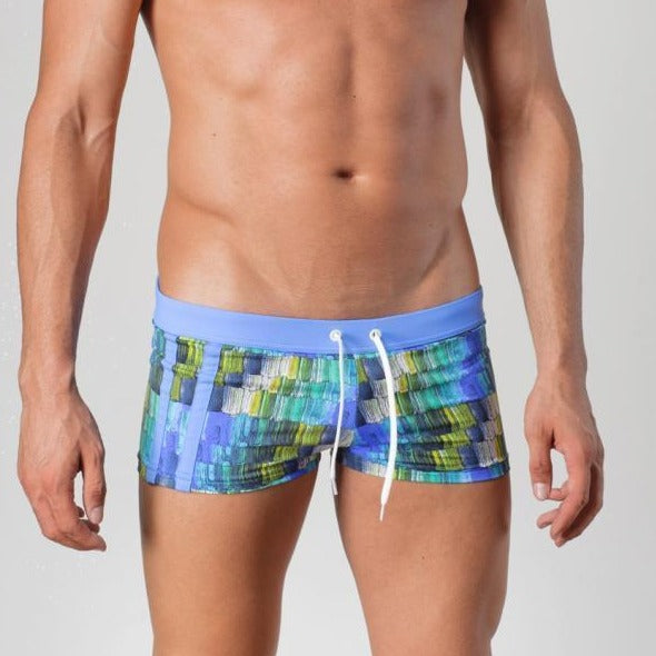 мъжки бански, бански костюми мъжки, мъжки бански цена, луксозни мъжки бански, качествени мъжки бански, български мъжки бански, мъжки бански 2019, мъжки бански 2018, маркови мъжки бански, бански за мъже, модерни мъжки бански, гей мъжки бански, мъжки бански слип, мъжки бански боксер, плувни шорти, мъжки бански шорти, 