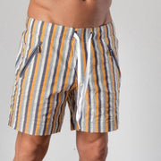 КЪСИ ПАНТАЛОНИ МОДЕЛ YAWOR 14