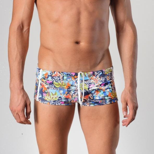 мъжки бански, бански костюми мъжки, мъжки бански цена, луксозни мъжки бански, качествени мъжки бански, български мъжки бански, мъжки бански 2019, мъжки бански 2018, маркови мъжки бански, бански за мъже, модерни мъжки бански, гей мъжки бански, мъжки бански слип, мъжки бански боксер, плувни шорти, мъжки бански шорти, 