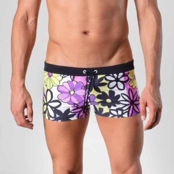 мъжки бански, бански костюми мъжки, мъжки бански цена, луксозни мъжки бански, качествени мъжки бански, български мъжки бански, мъжки бански 2019, мъжки бански 2018, маркови мъжки бански, бански за мъже, модерни мъжки бански, гей мъжки бански, мъжки бански слип, мъжки бански боксер, плувни шорти, мъжки бански шорти, 