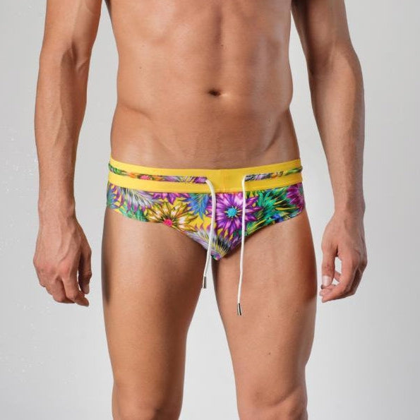 мъжки бански, бански костюми мъжки, мъжки бански цена, луксозни мъжки бански, качествени мъжки бански, български мъжки бански, мъжки бански 2019, мъжки бански 2018, маркови мъжки бански, бански за мъже, модерни мъжки бански, гей мъжки бански, мъжки бански слип, мъжки бански боксер, плувни шорти, мъжки бански шорти,