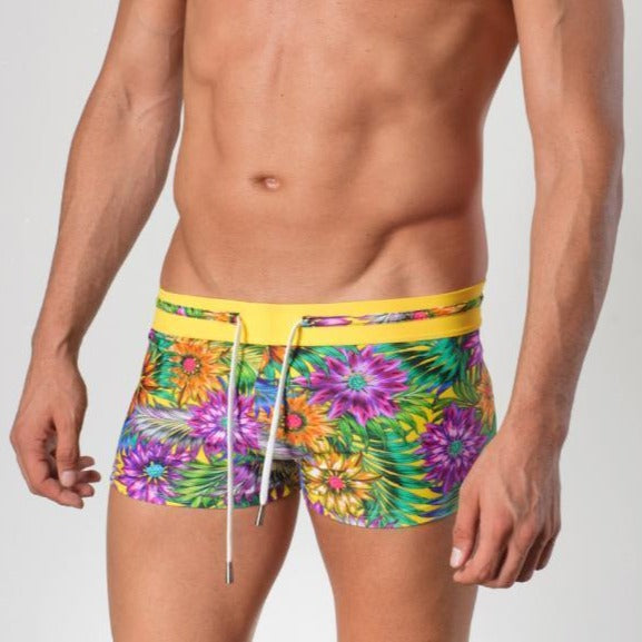 мъжки бански, бански костюми мъжки, мъжки бански цена, луксозни мъжки бански, качествени мъжки бански, български мъжки бански, мъжки бански 2019, мъжки бански 2018, маркови мъжки бански, бански за мъже, модерни мъжки бански, гей мъжки бански, мъжки бански слип, мъжки бански боксер, плувни шорти, мъжки бански шорти, 