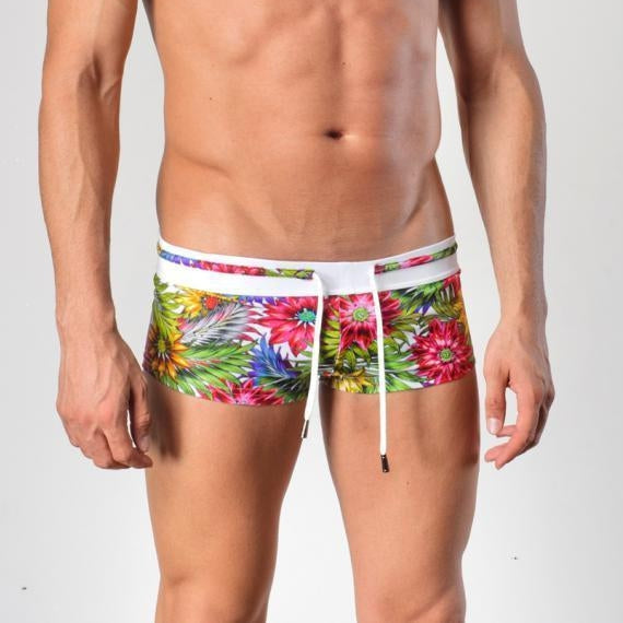 мъжки бански, бански костюми мъжки, мъжки бански цена, луксозни мъжки бански, качествени мъжки бански, български мъжки бански, мъжки бански 2019, мъжки бански 2018, маркови мъжки бански, бански за мъже, модерни мъжки бански, гей мъжки бански, мъжки бански слип, мъжки бански боксер, плувни шорти, мъжки бански шорти, 