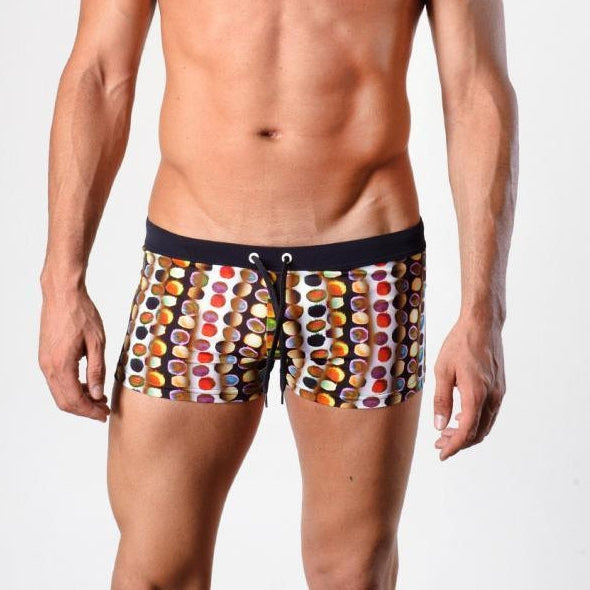 мъжки бански, бански костюми мъжки, мъжки бански цена, луксозни мъжки бански, качествени мъжки бански, български мъжки бански, мъжки бански 2019, мъжки бански 2018, маркови мъжки бански, бански за мъже, модерни мъжки бански, гей мъжки бански, мъжки бански слип, мъжки бански боксер, плувни шорти, мъжки бански шорти, 