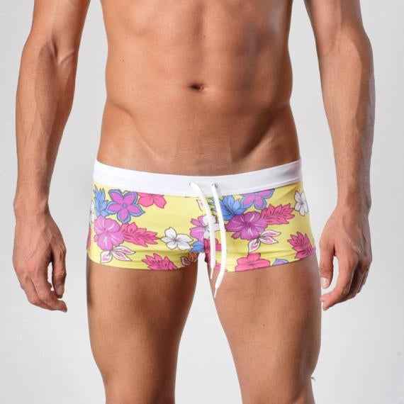 мъжки бански, бански костюми мъжки, мъжки бански цена, луксозни мъжки бански, качествени мъжки бански, български мъжки бански, мъжки бански 2019, мъжки бански 2018, маркови мъжки бански, бански за мъже, модерни мъжки бански, гей мъжки бански, мъжки бански слип, мъжки бански боксер, плувни шорти, мъжки бански шорти,