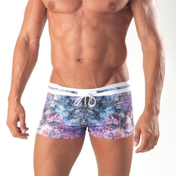 мъжки бански, бански костюми мъжки, мъжки бански цена, луксозни мъжки бански, качествени мъжки бански, български мъжки бански, мъжки бански 2019, мъжки бански 2018, маркови мъжки бански, бански за мъже, модерни мъжки бански, гей мъжки бански, мъжки бански слип, мъжки бански боксер, плувни шорти, мъжки бански шорти,