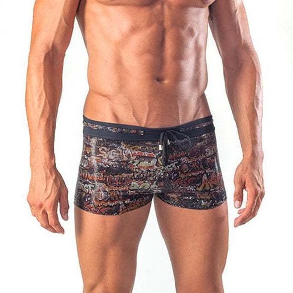 мъжки бански, бански костюми мъжки, мъжки бански цена, луксозни мъжки бански, качествени мъжки бански, български мъжки бански, мъжки бански 2019, мъжки бански 2018, маркови мъжки бански, бански за мъже, модерни мъжки бански, гей мъжки бански, мъжки бански слип, мъжки бански боксер, плувни шорти, мъжки бански шорти,