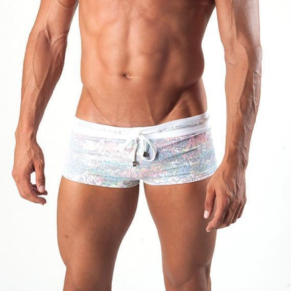 Бански боксер модел 1513b2