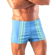 Плувни шорти модел 1541b8