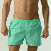 Плувни шорти модел 1605p1