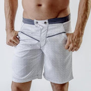 КЪСИ ПАНТАЛОНИ МОДЕЛ 1704g1