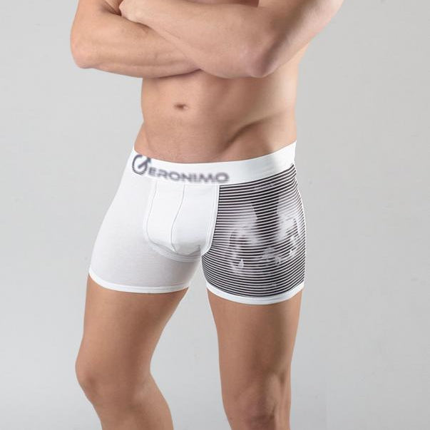 Мъжки боксерки модел 1752b1