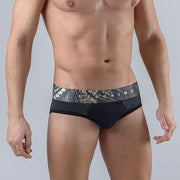 Мъжки джок модел 17571s9