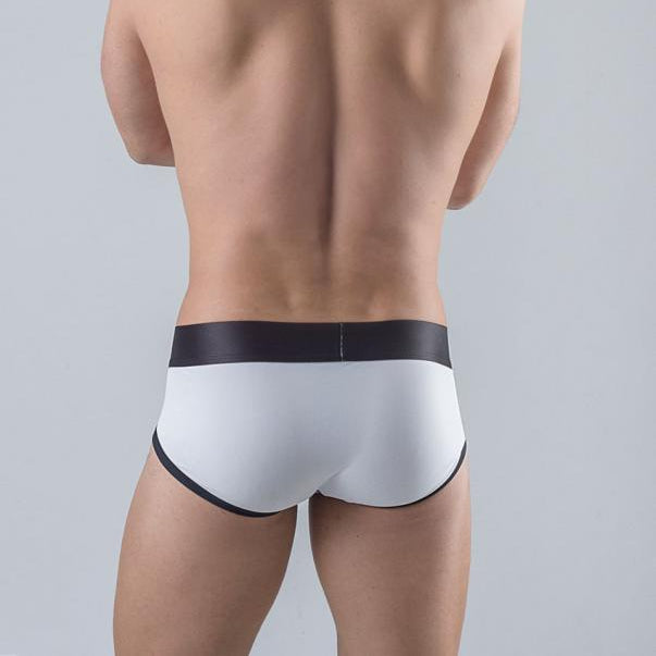 Мъжки слип модел 17572s2