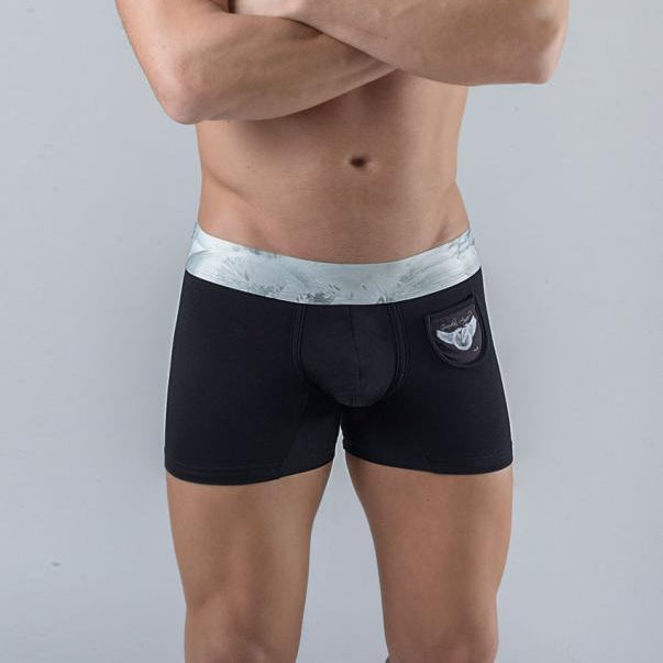 Мъжки боксерки модел 1764b1