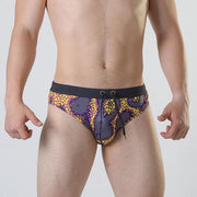 Бански слип модел 1802s2