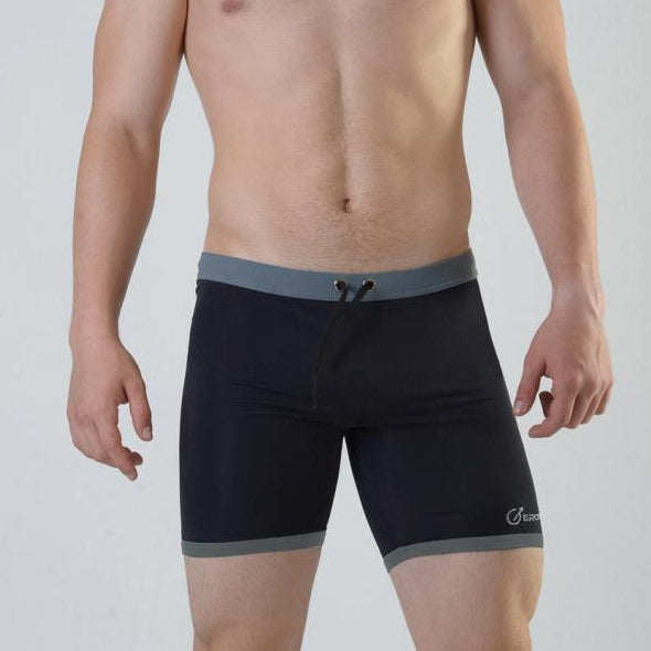 Бански боксер модел 1819b9