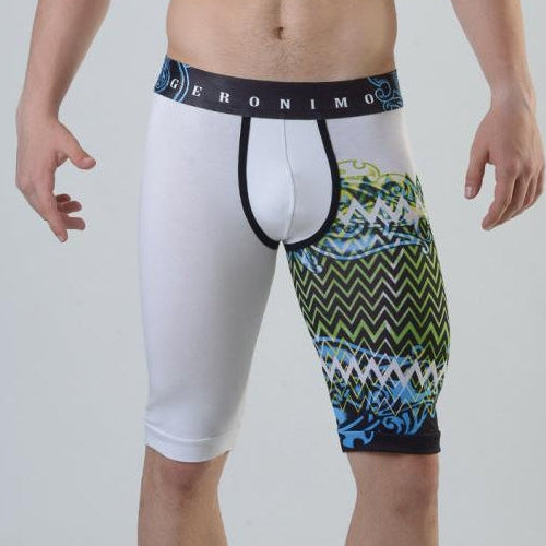 Мъжки дълги боксерки модел 1811b99