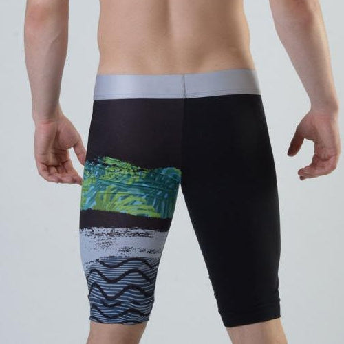 Мъжки боксерки модел 1812b99